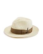 Bailey Of Hollywood Outen Hat