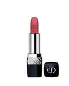 Dior Rouge Dior Jewel Lipstick - Happy 2020 Limited Edition