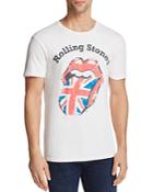 Bravado Rolling Stones Short Sleeve Tee - 100% Exclusive