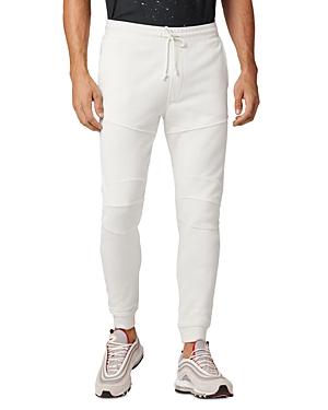 Hudson Moto Sweatpants