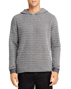 Banks Journal Striving Fleece Sweatshirt
