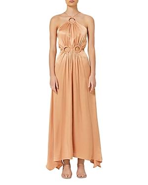 Elliatt Visitant Maxi Dress