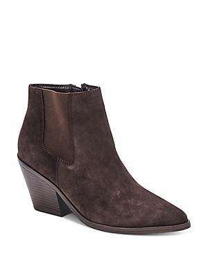 Blondo Women's Nanite Booties