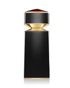 Bvlgari Le Gemme Men Garanat Eau De Parfum 3.4 Oz.