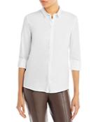 Fabiana Filippi Basic Shirt