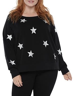Billy T Super Star Sweatshirt