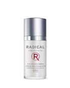 Radical Skincare Eye Revive Cream 15 Ml
