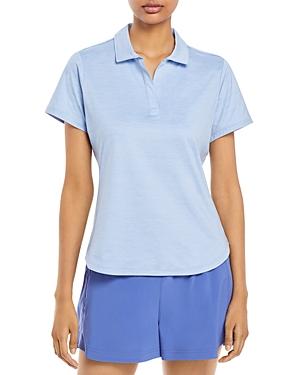 Tommy Bahama Delray Island Zone Polo Shirt