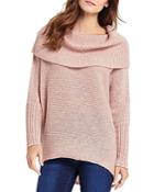 Phase Eight Lila Cowl-neck Sweater