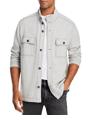 Tommy Bahama Montserrat Shirt Jacket
