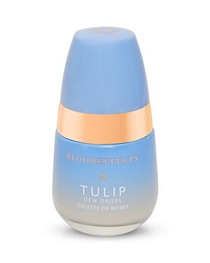 Bloomeffects Tulip Dew Drops 1 Oz.