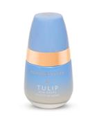 Bloomeffects Tulip Dew Drops 1 Oz.
