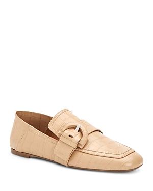 Aquatalia Women's Jacqui Loafer Flats