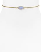 Dogeared Charm Choker Necklace, 12 - 100% Exclusive