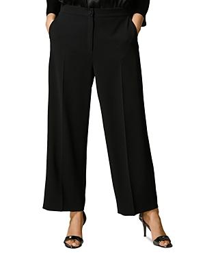 Marina Rinaldi Riccio Pants