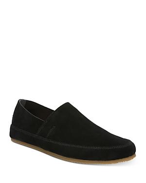 Vince Men's Atlee Slip On Shoes