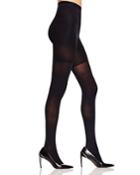 Spanx High-waisted Luxe Leg Tights #fh4315