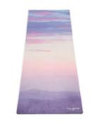 Yoga Design Lab Yoga Mat