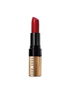 Bobbi Brown Luxe Lip Color, The New Classics Collection
