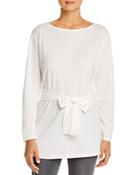 Kenneth Cole The Timeless Tunic