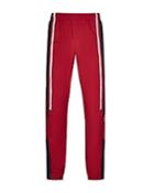 Martine Rose Paneled Track Pants