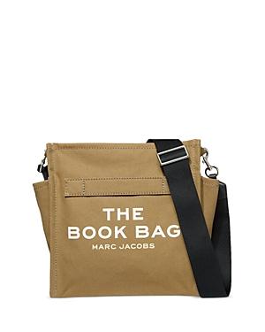 Marc Jacobs The Book Bag