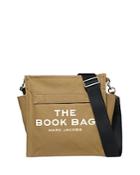 Marc Jacobs The Book Bag
