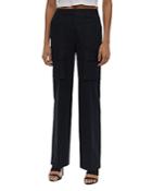 Helmut Lang Slim Fit Cargo Pants