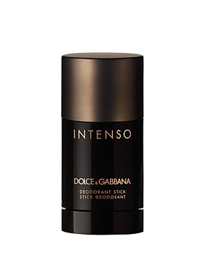 Dolce & Gabbana Intenso Pour Homme Deodorant Stick