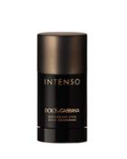Dolce & Gabbana Intenso Pour Homme Deodorant Stick