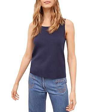 Gerard Darel Edgard Tank Top