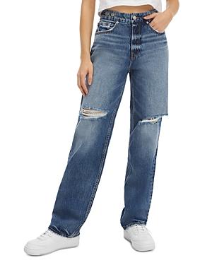 Good American Good 90s Jeans
