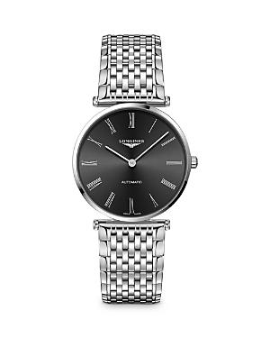 Longines La Grande Classique De Longines Watch, 38mm