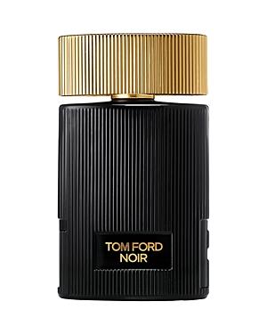 Tom Ford Noir Pour Femme Eau De Parfum 1.7 Oz.
