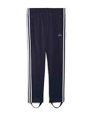 Adidas X Noah Noah Bb Track Pants