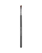 Sigma Beauty E65 Small Angle Brush