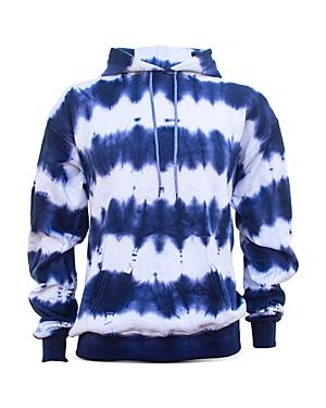 Studio 189 Mizuho Pullover Hoodie