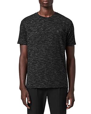 Allsaints Sabre Space Dyed Tee