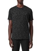 Allsaints Sabre Space Dyed Tee