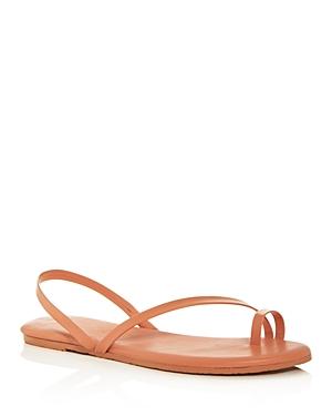 Tkees Women's Lc Slingback Sandals
