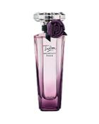 Lancome Tresor Midnight Rose Eau De Parfum Spray 2.5 Oz.