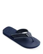 Havaianas Men's Urban Basic Ii Flip-flops