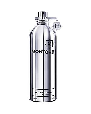 Montale Patchouli Leaves Eau De Parfum 3.4 Oz. - 100% Exclusive