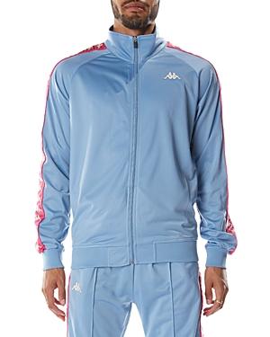 Kappa 222 Banda Anniston Jacket