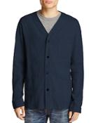 The Kooples Shirt Jacket - 100% Bloomingdale's Exclusive
