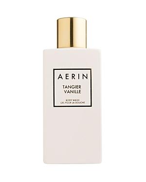 Aerin Tangier Vanille Body Wash