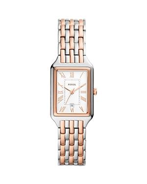 Fossil Raquel Watch, 23mm