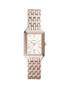 Fossil Raquel Watch, 23mm