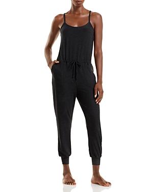 Beyond Yoga Everyday Lounger Jumpsuit