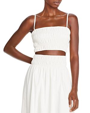 Faithfull The Brand Liya Top
